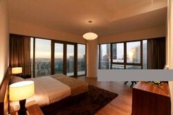 One Shenton (D1), Apartment #635973051